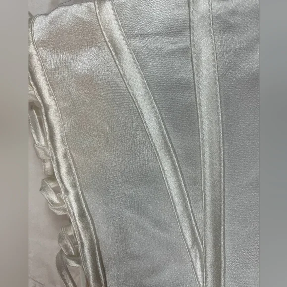 White House of CB 'Sirena'-medium (tall length!) - Picture 14 of 16